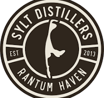Sylt Destillers